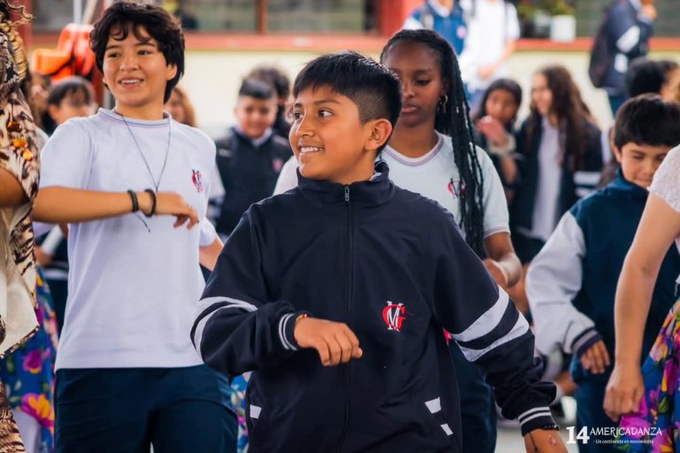 WhatsApp Image 2025-09-03 at 4.33.05 PM